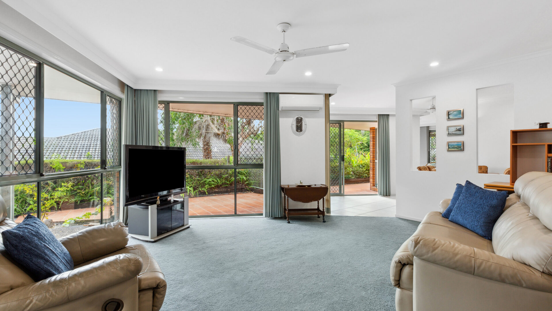 Sold - 6 Troywood Crescent - New Property in Buderim - Real Estate by Carlie Penn