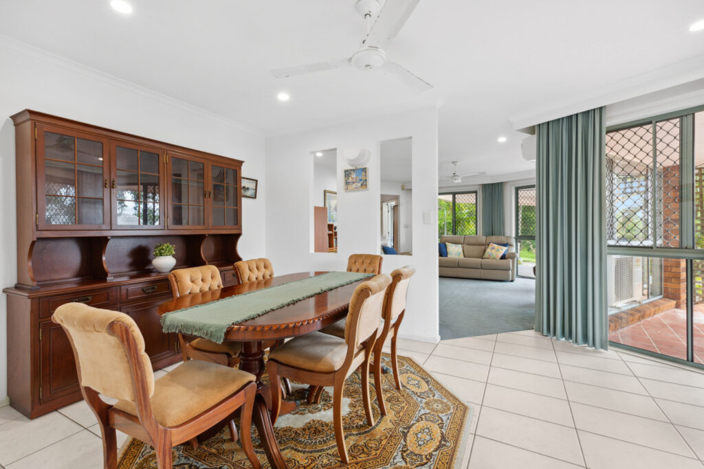 Sold - 6 Troywood Crescent - New Property in Buderim - Real Estate by Carlie Penn
