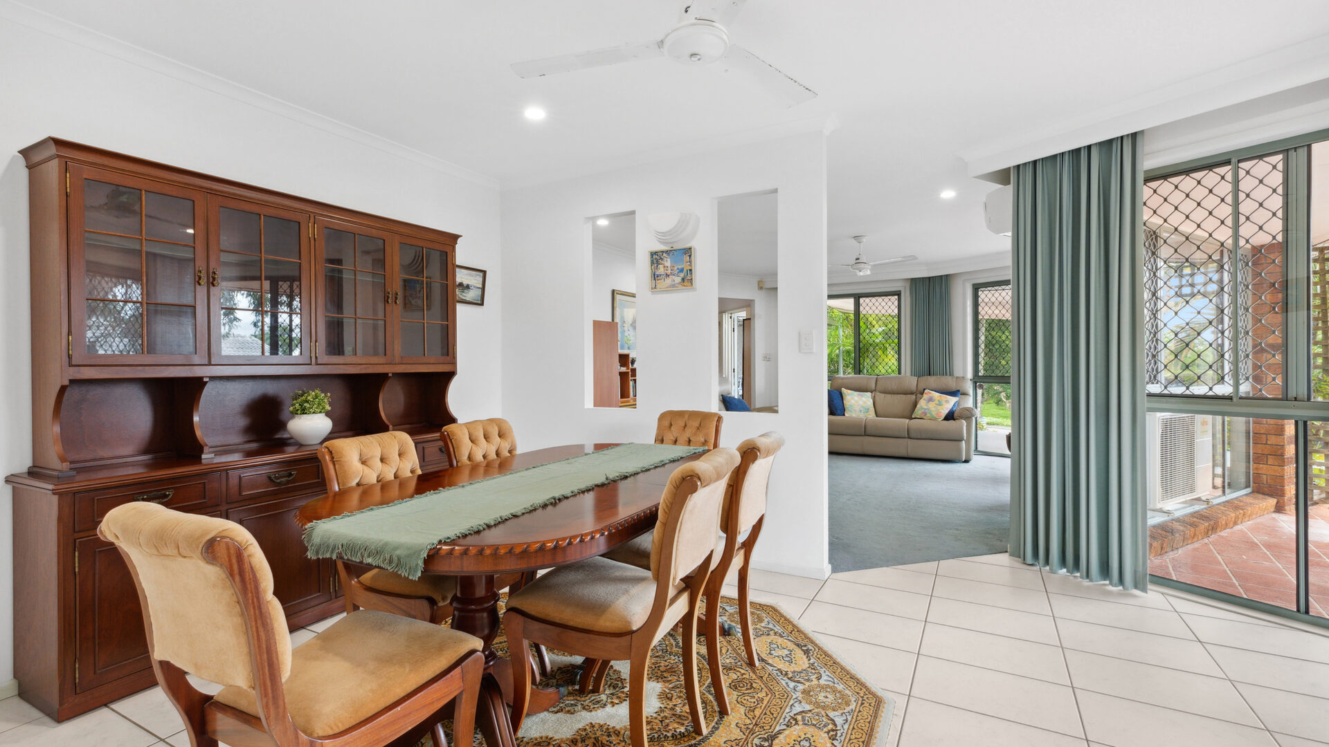 Sold - 6 Troywood Crescent - New Property in Buderim - Real Estate by Carlie Penn