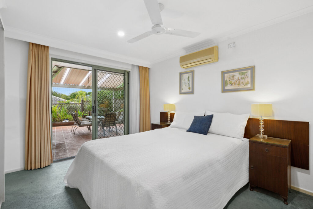 Sold - 6 Troywood Crescent - New Property in Buderim - Real Estate by Carlie Penn