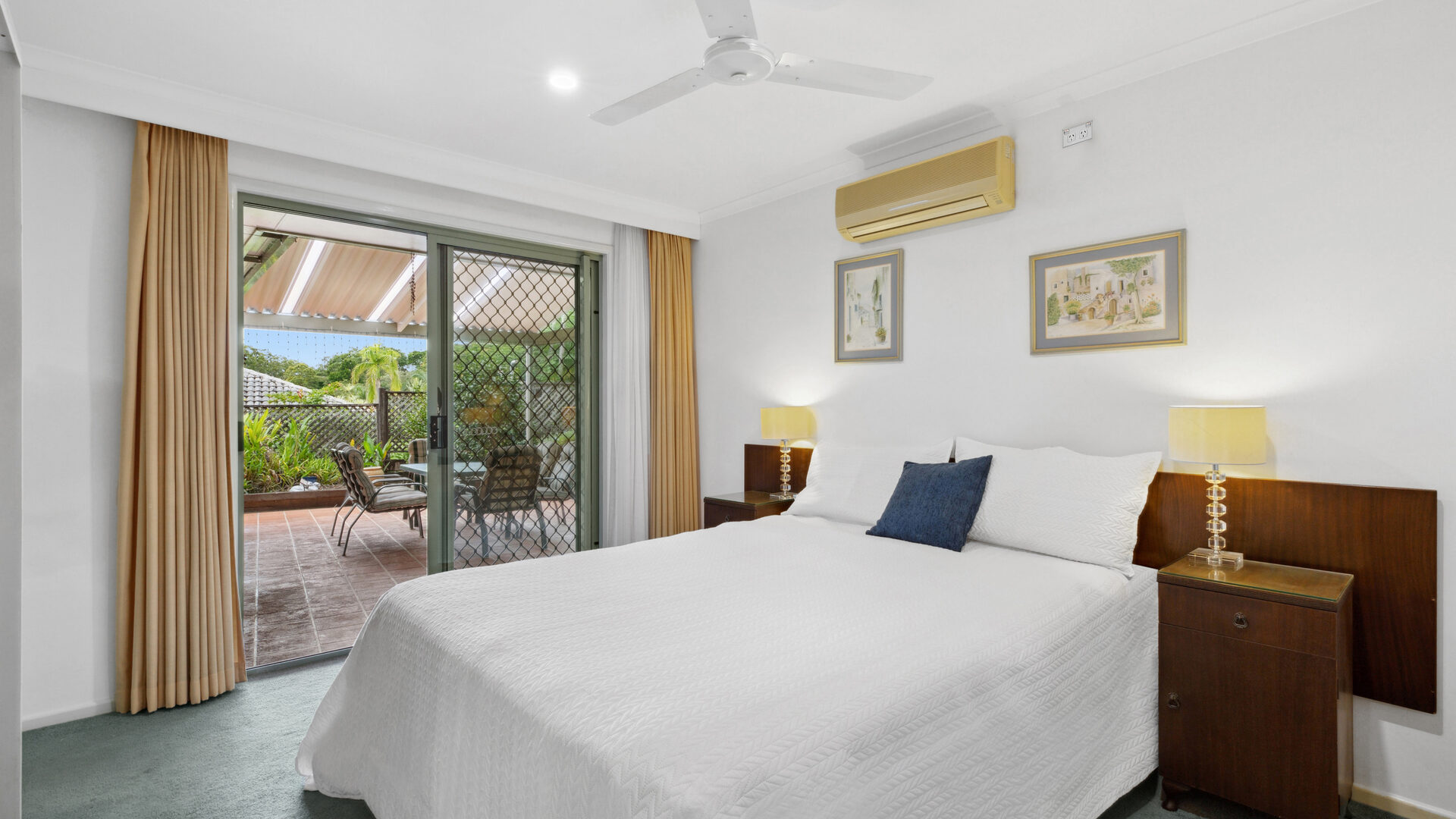 Sold - 6 Troywood Crescent - New Property in Buderim - Real Estate by Carlie Penn