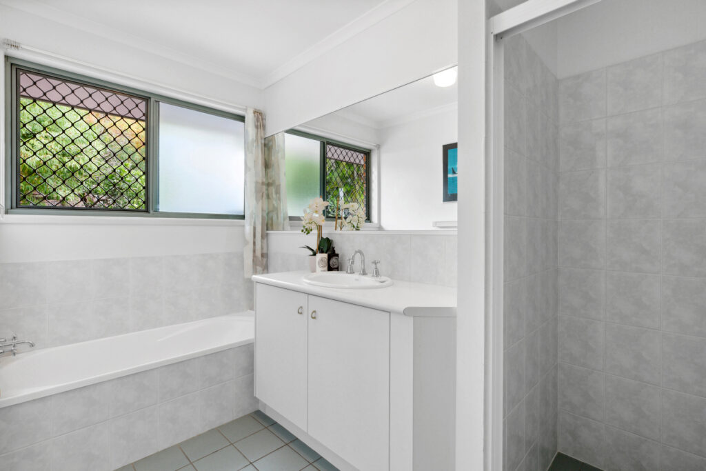 Sold - 6 Troywood Crescent - New Property in Buderim - Real Estate by Carlie Penn