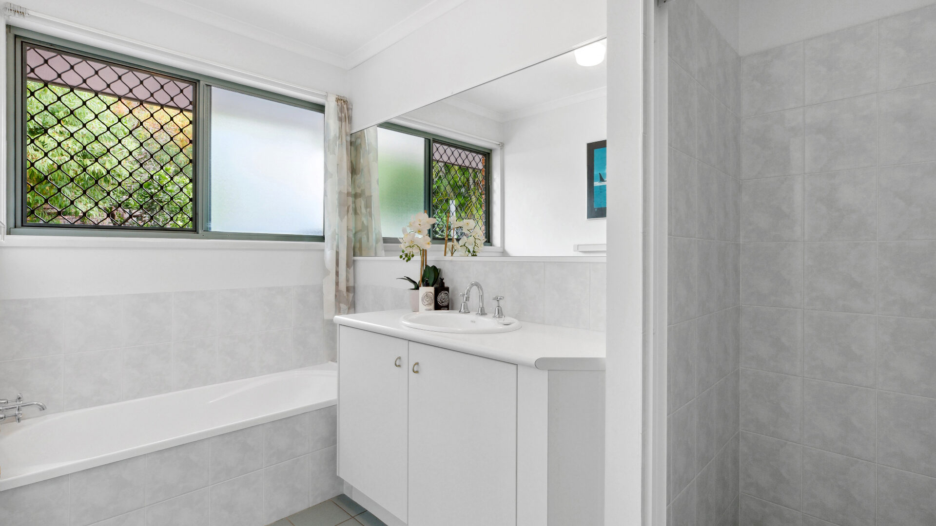 Sold - 6 Troywood Crescent - New Property in Buderim - Real Estate by Carlie Penn