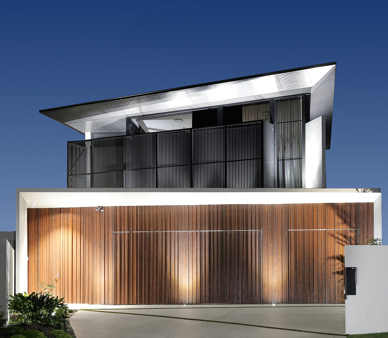Sold - 29 Neerim Drive - New Property in Mooloolaba - Real Estate by Geoff Ohmsen
