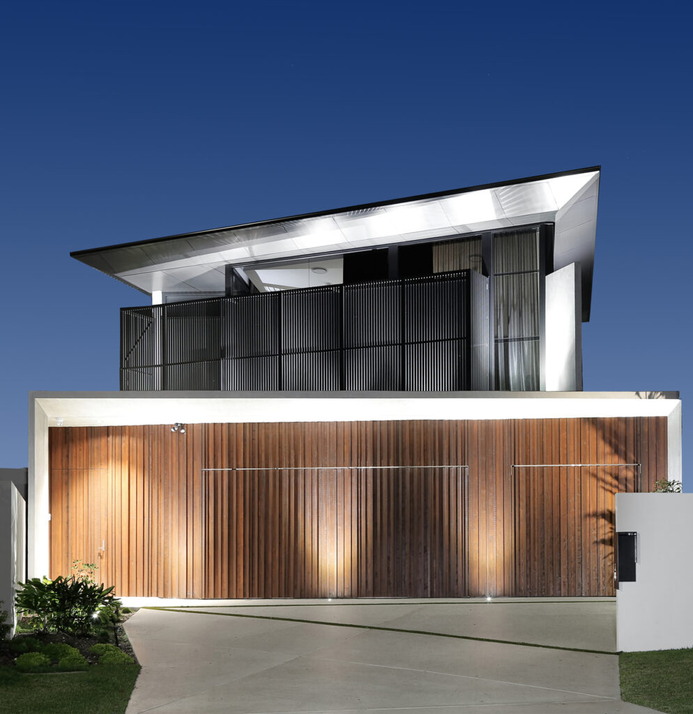 Sold - 29 Neerim Drive - New Property in Mooloolaba - Real Estate by Geoff Ohmsen