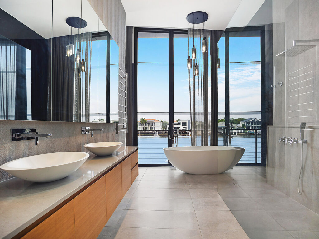 Sold - 29 Neerim Drive - New Property in Mooloolaba - Real Estate by Geoff Ohmsen