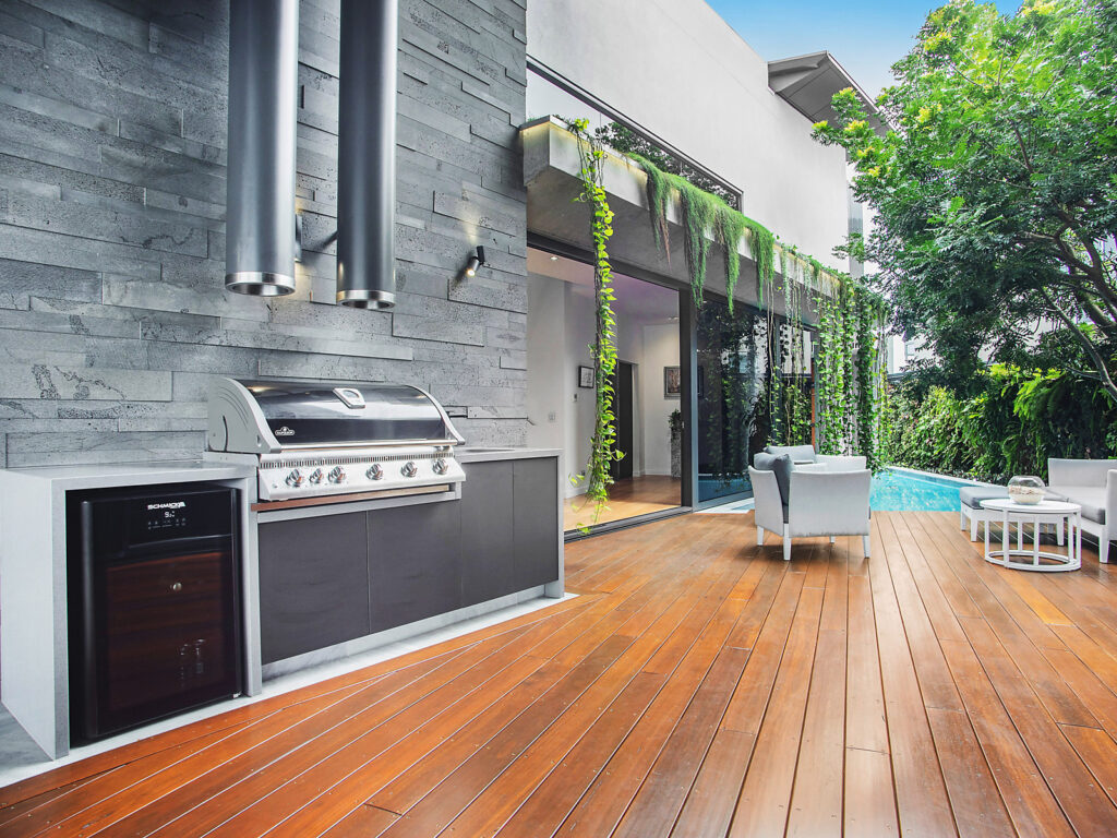 Sold - 29 Neerim Drive - New Property in Mooloolaba - Real Estate by Geoff Ohmsen