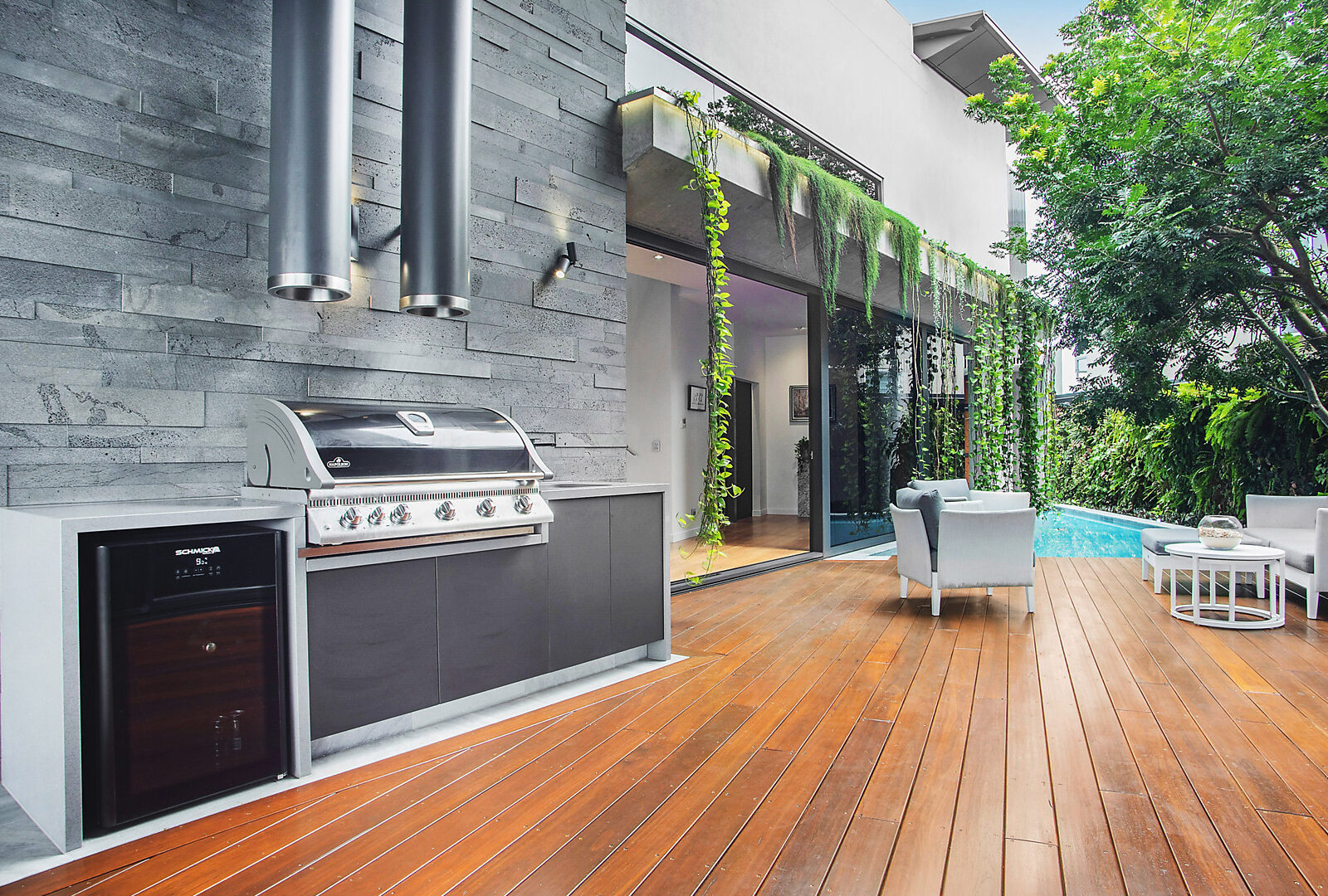 Sold - 29 Neerim Drive - New Property in Mooloolaba - Real Estate by Geoff Ohmsen