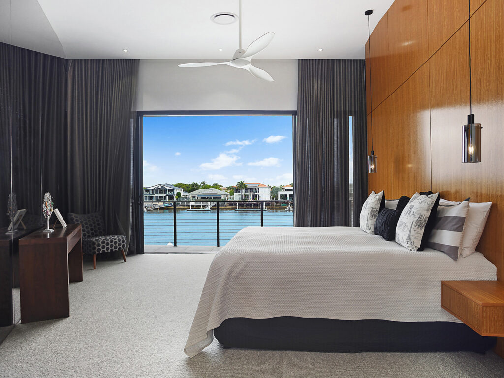Sold - 29 Neerim Drive - New Property in Mooloolaba - Real Estate by Geoff Ohmsen