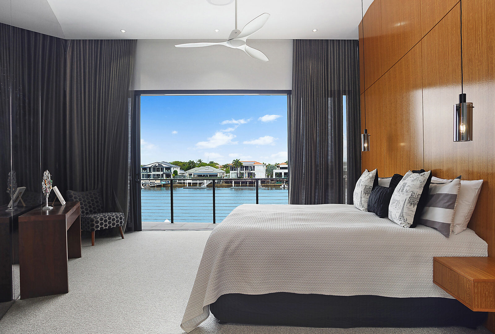 Sold - 29 Neerim Drive - New Property in Mooloolaba - Real Estate by Geoff Ohmsen