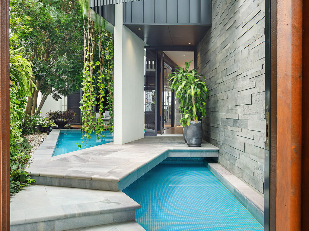 Sold - 29 Neerim Drive - New Property in Mooloolaba - Real Estate by Geoff Ohmsen