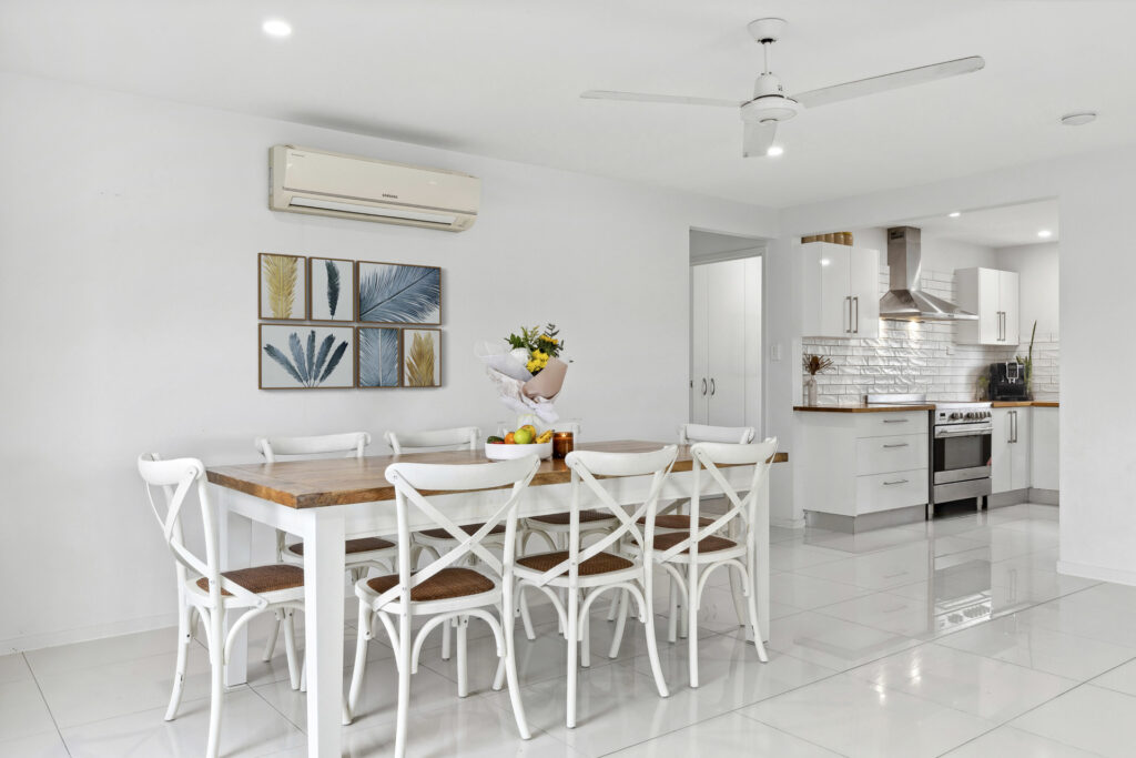 Sold - 2 Allunga Court - New Property in Mooloolaba - Real Estate by Trudi Fernandez