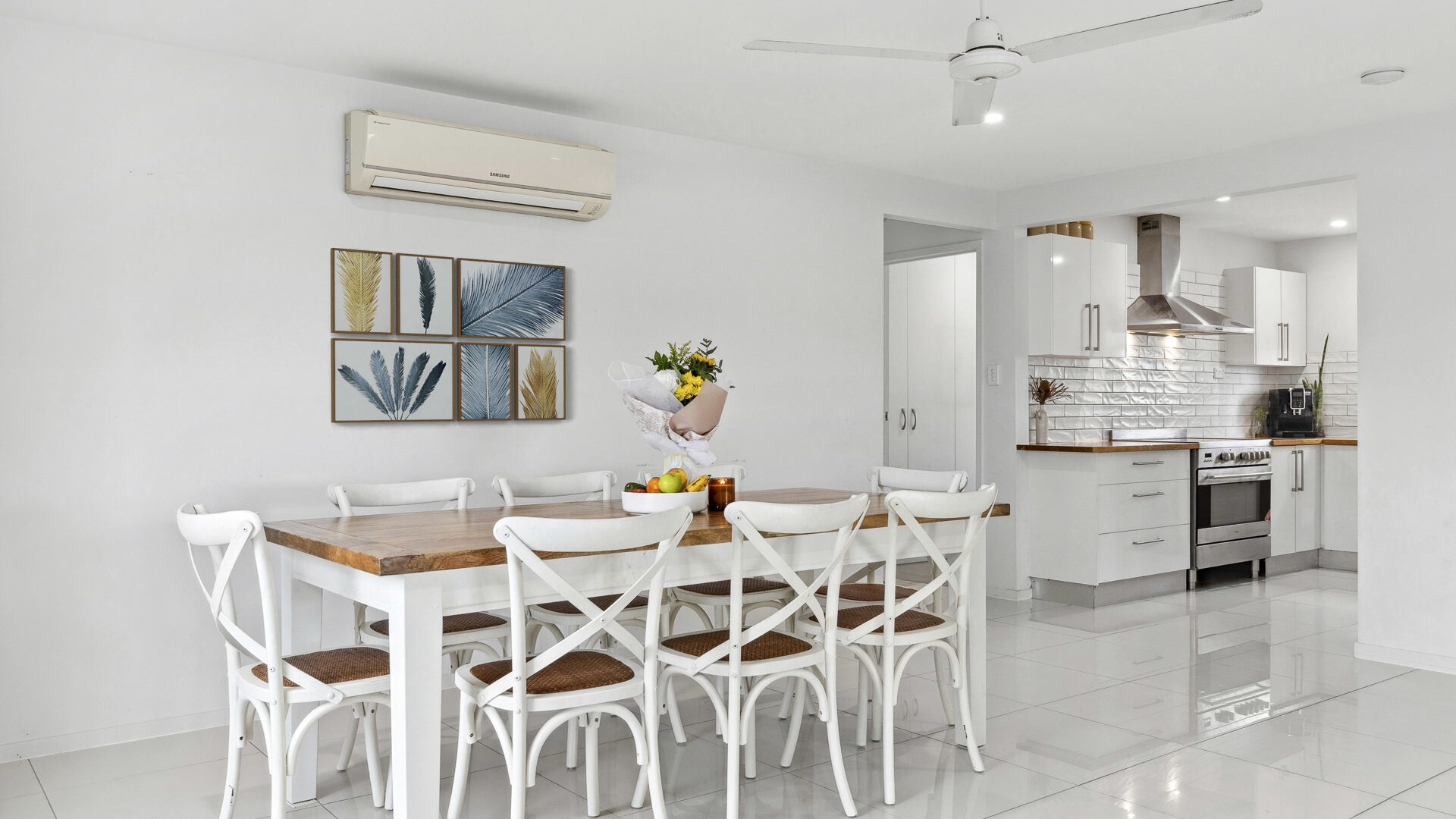 Sold - 2 Allunga Court - New Property in Mooloolaba - Real Estate by Trudi Fernandez
