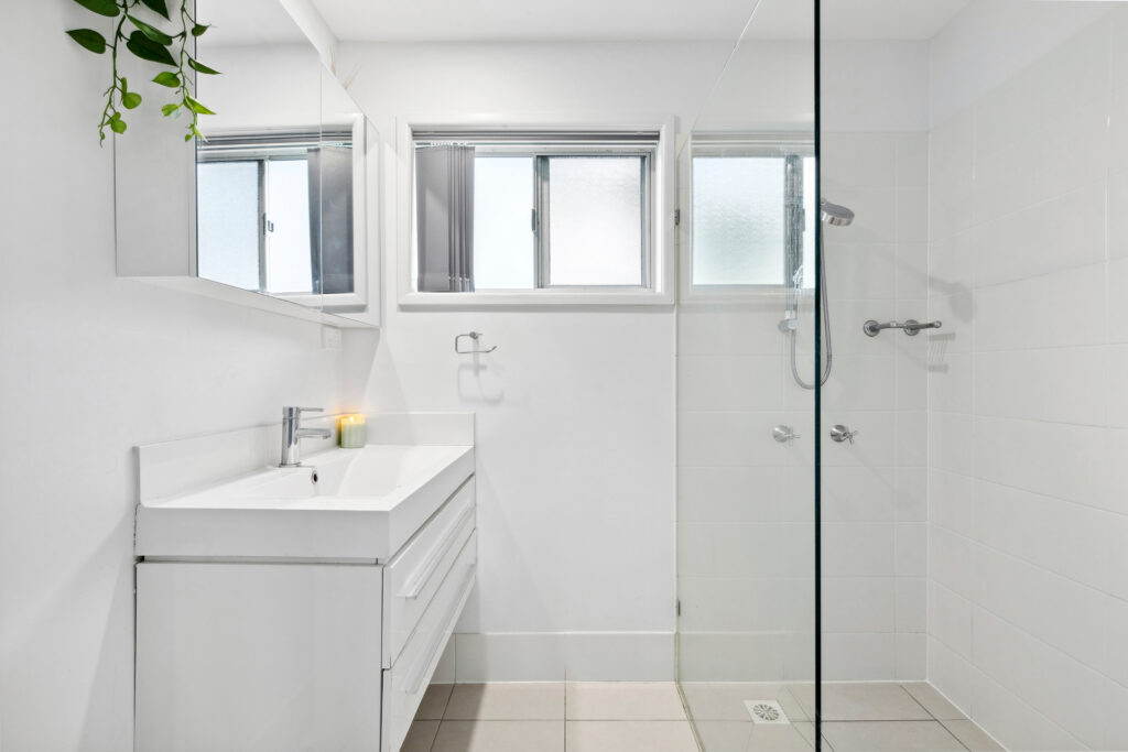 Sold - 2 Allunga Court - New Property in Mooloolaba - Real Estate by Trudi Fernandez