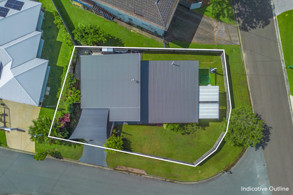 Sold - 2 Allunga Court - New Property in Mooloolaba - Real Estate by Trudi Fernandez