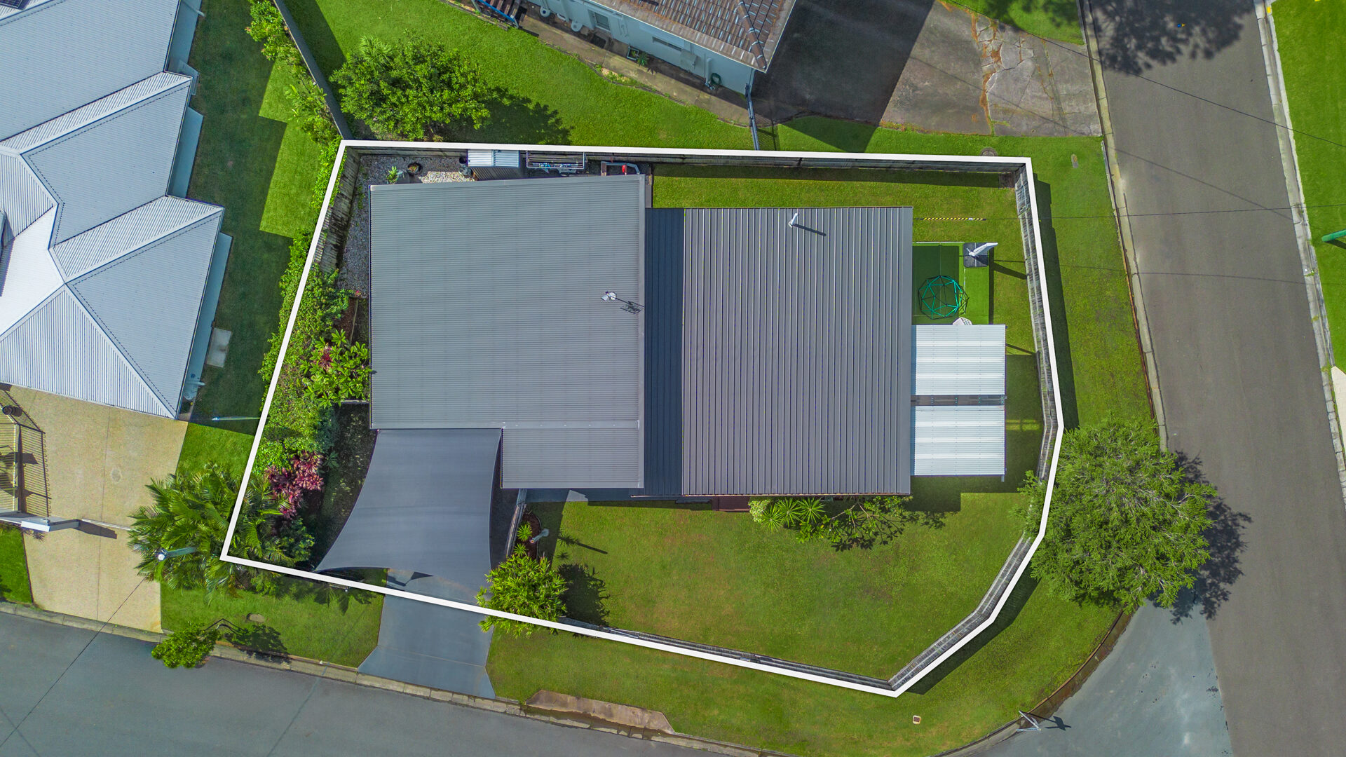 Sold - 2 Allunga Court - New Property in Mooloolaba - Real Estate by Trudi Fernandez