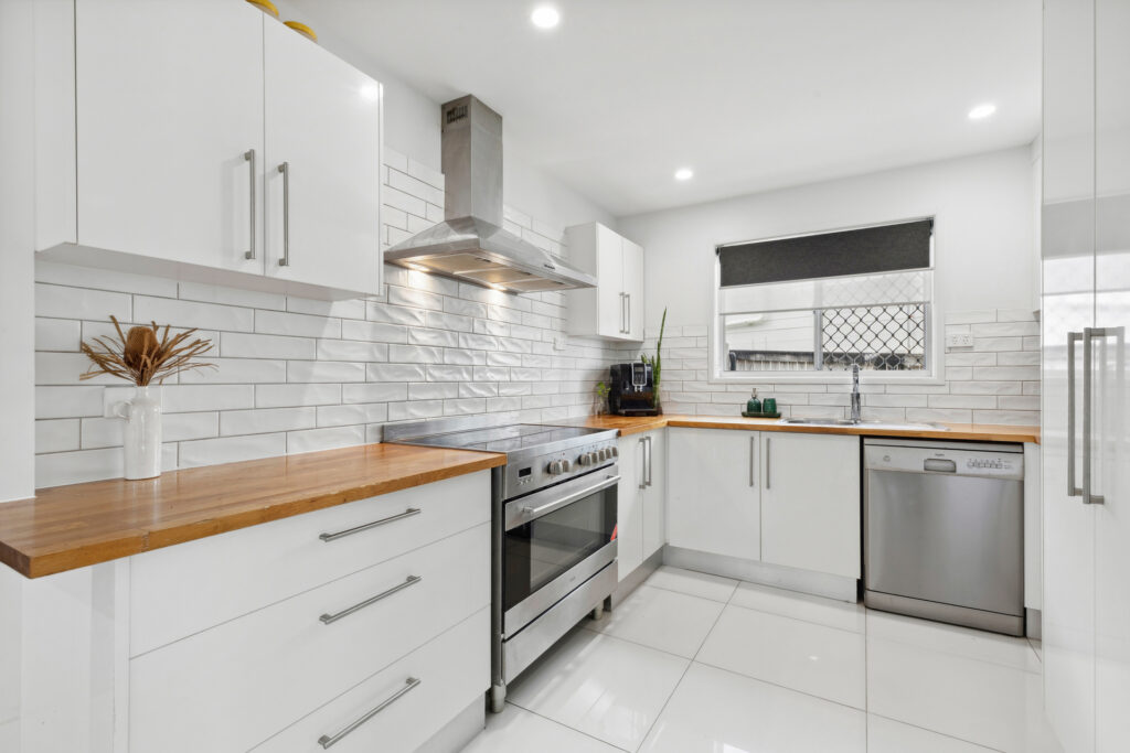 Sold - 2 Allunga Court - New Property in Mooloolaba - Real Estate by Trudi Fernandez
