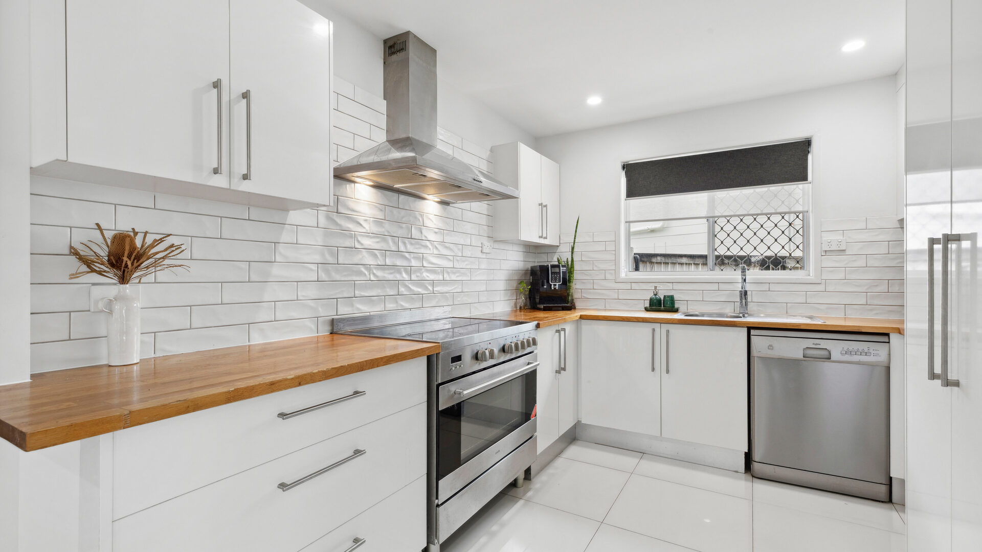 Sold - 2 Allunga Court - New Property in Mooloolaba - Real Estate by Trudi Fernandez