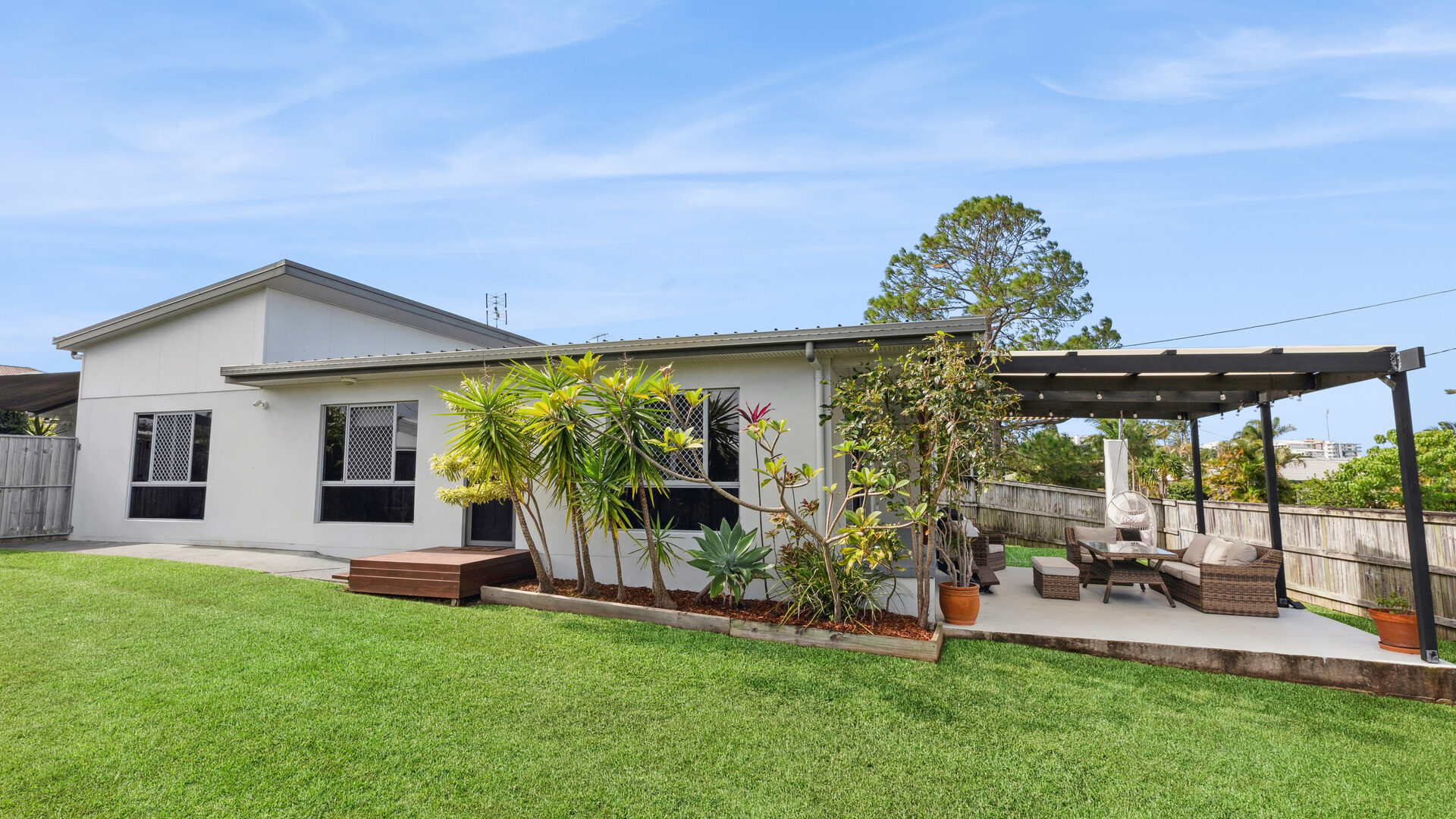 Sold - 2 Allunga Court - New Property in Mooloolaba - Real Estate by Trudi Fernandez