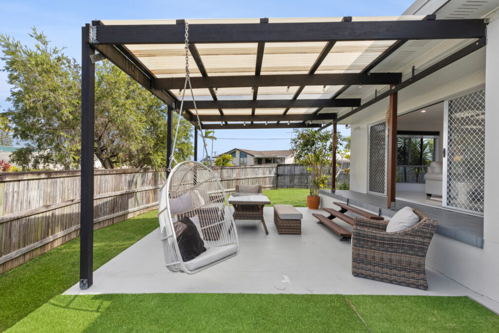 Sold - 2 Allunga Court - New Property in Mooloolaba - Real Estate by Trudi Fernandez