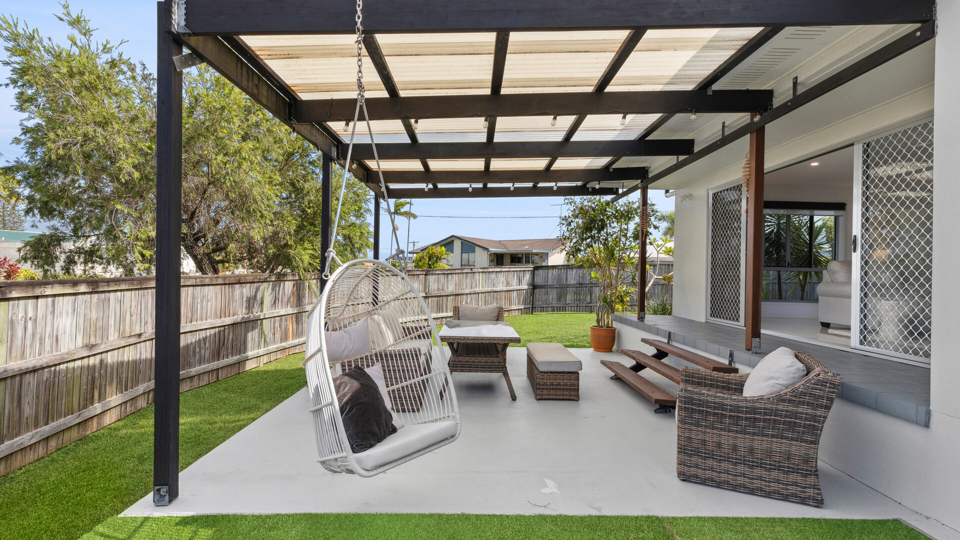 Sold - 2 Allunga Court - New Property in Mooloolaba - Real Estate by Trudi Fernandez