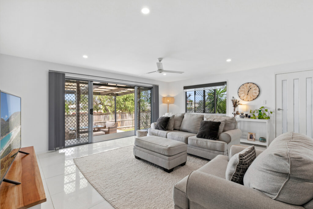 Sold - 2 Allunga Court - New Property in Mooloolaba - Real Estate by Trudi Fernandez