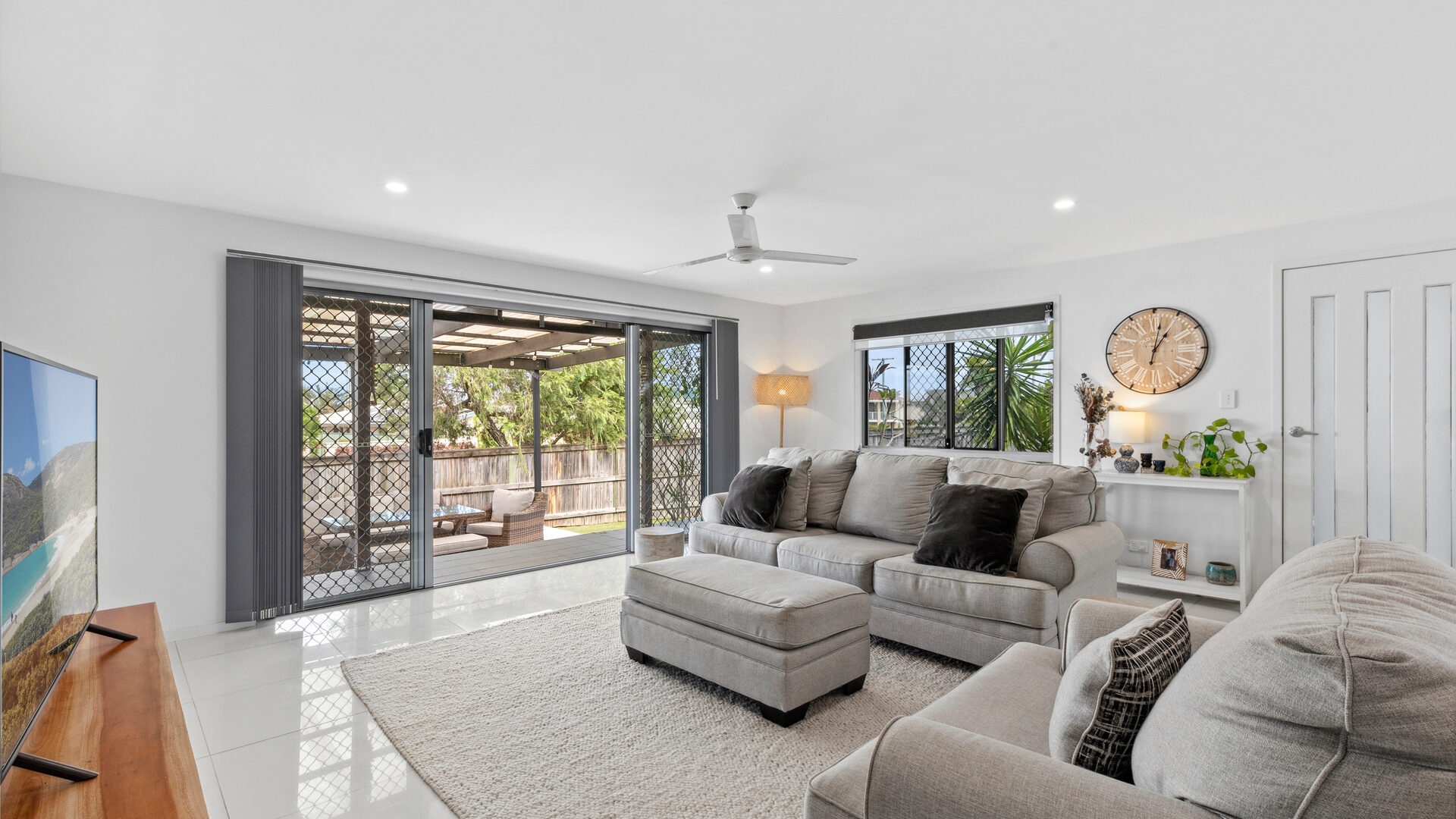 Sold - 2 Allunga Court - New Property in Mooloolaba - Real Estate by Trudi Fernandez