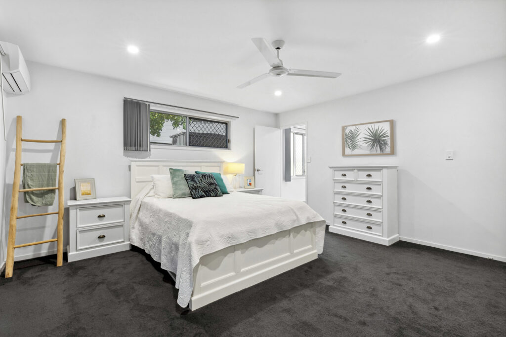 Sold - 2 Allunga Court - New Property in Mooloolaba - Real Estate by Trudi Fernandez
