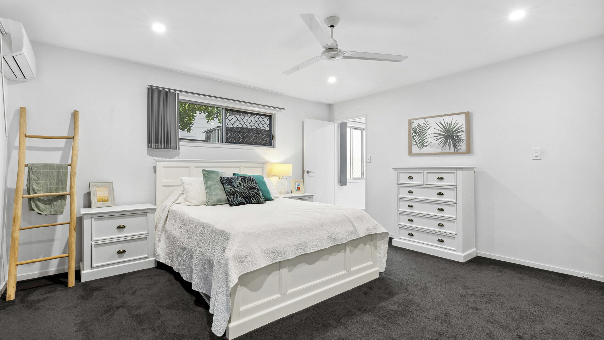 Sold - 2 Allunga Court - New Property in Mooloolaba - Real Estate by Trudi Fernandez