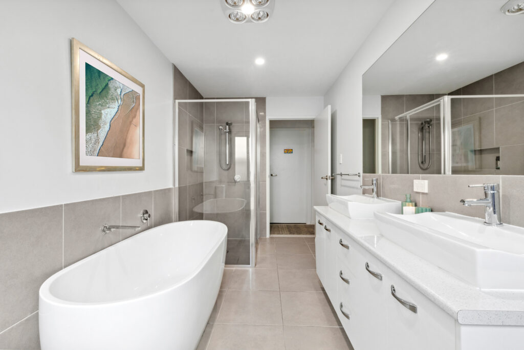 Sold - 2 Allunga Court - New Property in Mooloolaba - Real Estate by Trudi Fernandez