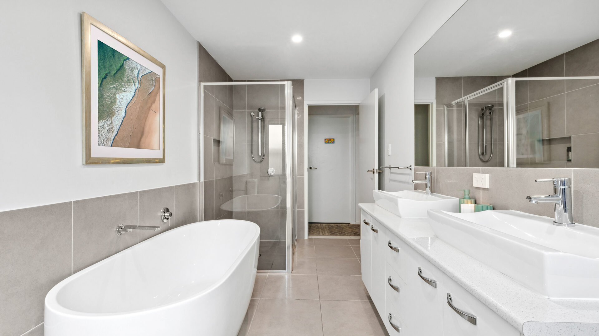 Sold - 2 Allunga Court - New Property in Mooloolaba - Real Estate by Trudi Fernandez