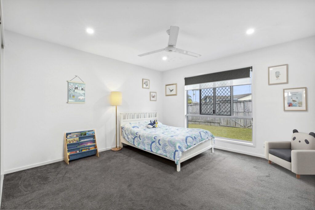 Sold - 2 Allunga Court - New Property in Mooloolaba - Real Estate by Trudi Fernandez