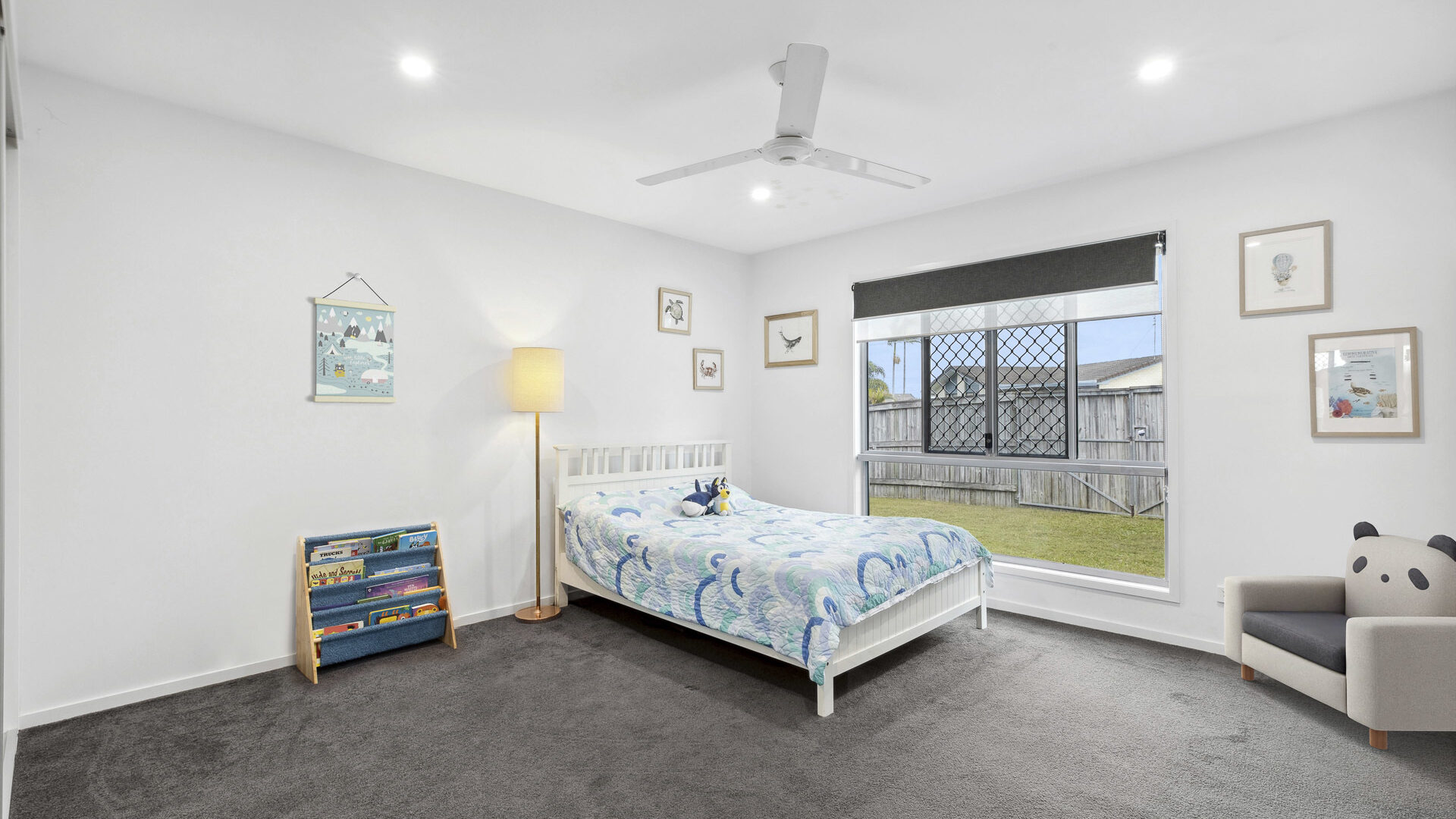 Sold - 2 Allunga Court - New Property in Mooloolaba - Real Estate by Trudi Fernandez