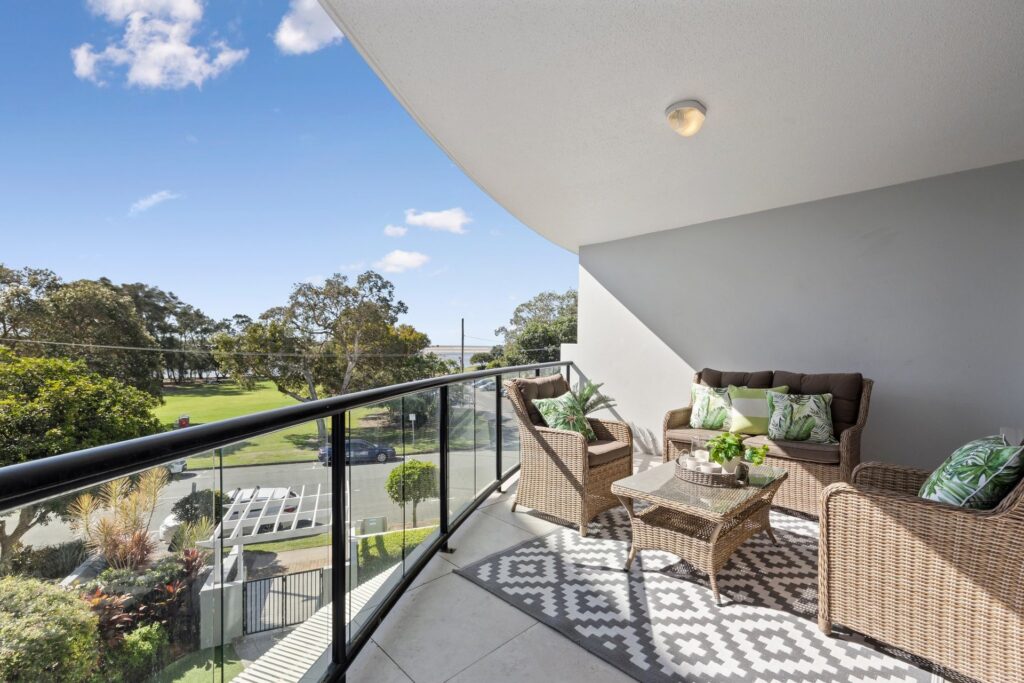 Sold - 7/25-27 The Esplanade - New Property in Maroochydore - Real Estate by Glennis Schindler