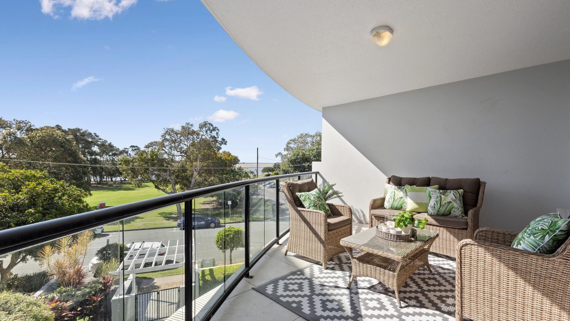 Sold - 7/25-27 The Esplanade - New Property in Maroochydore - Real Estate by Glennis Schindler