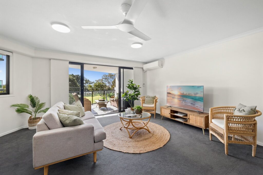 Sold - 7/25-27 The Esplanade - New Property in Maroochydore - Real Estate by Glennis Schindler