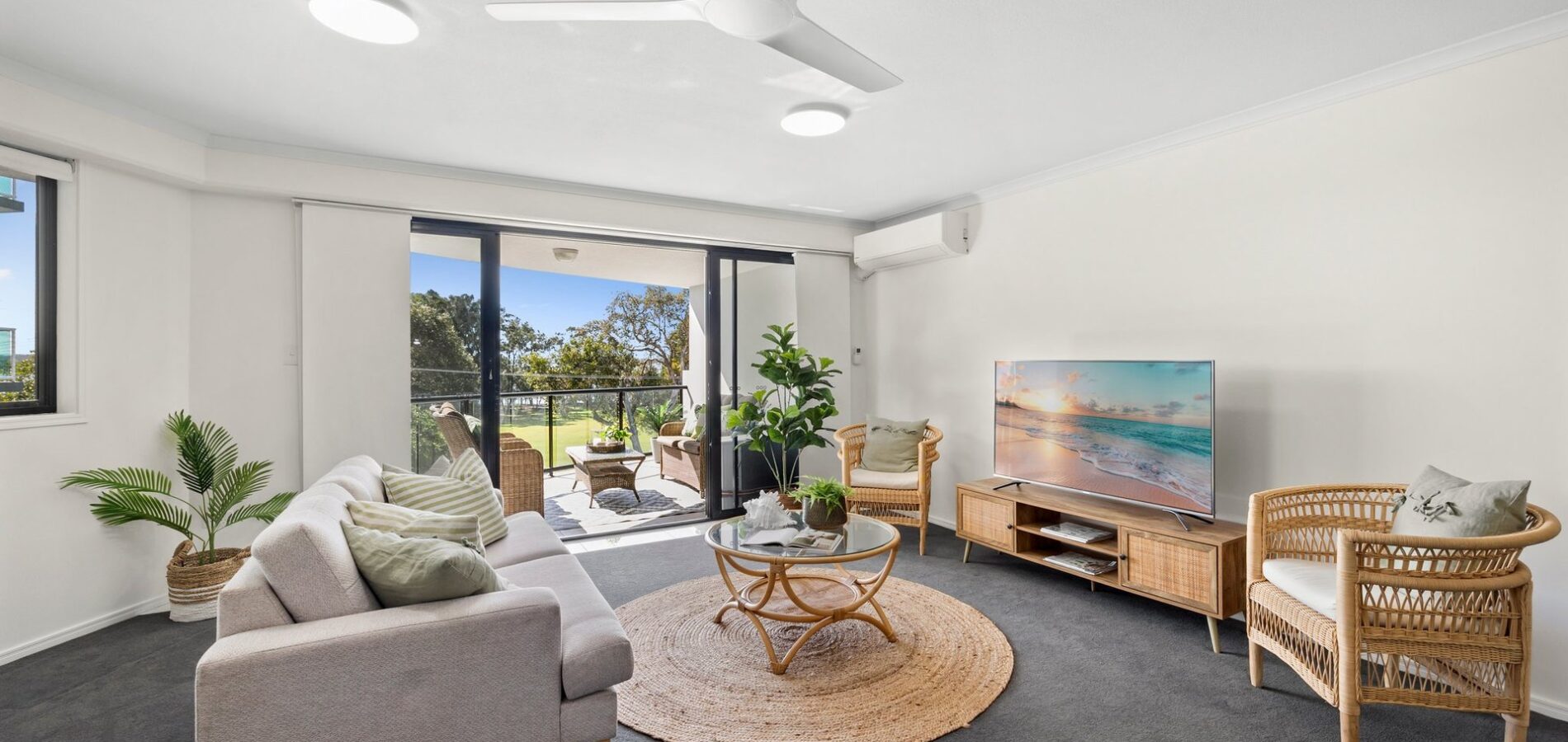 Sold - 7/25-27 The Esplanade - New Property in Maroochydore - Real Estate by Glennis Schindler