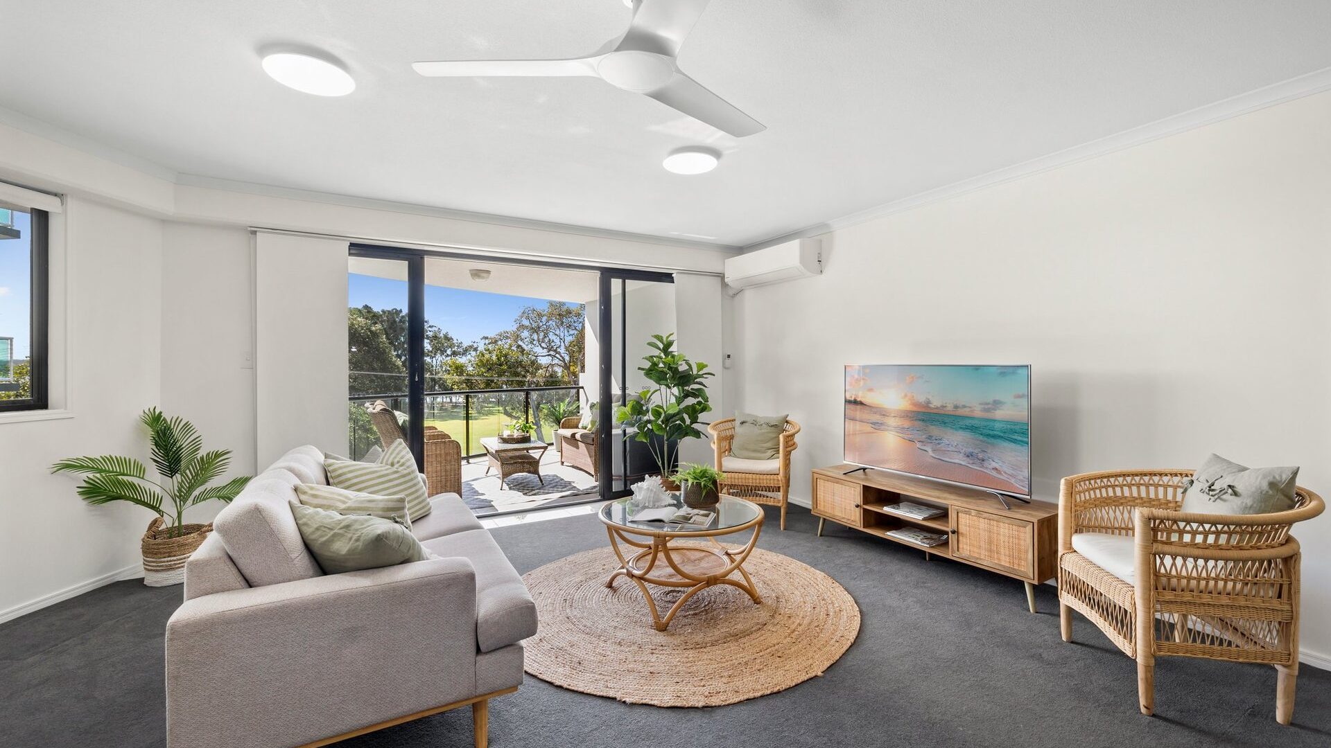 Sold - 7/25-27 The Esplanade - New Property in Maroochydore - Real Estate by Glennis Schindler