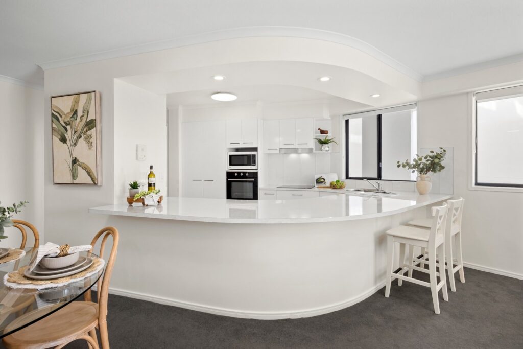 Sold - 7/25-27 The Esplanade - New Property in Maroochydore - Real Estate by Glennis Schindler