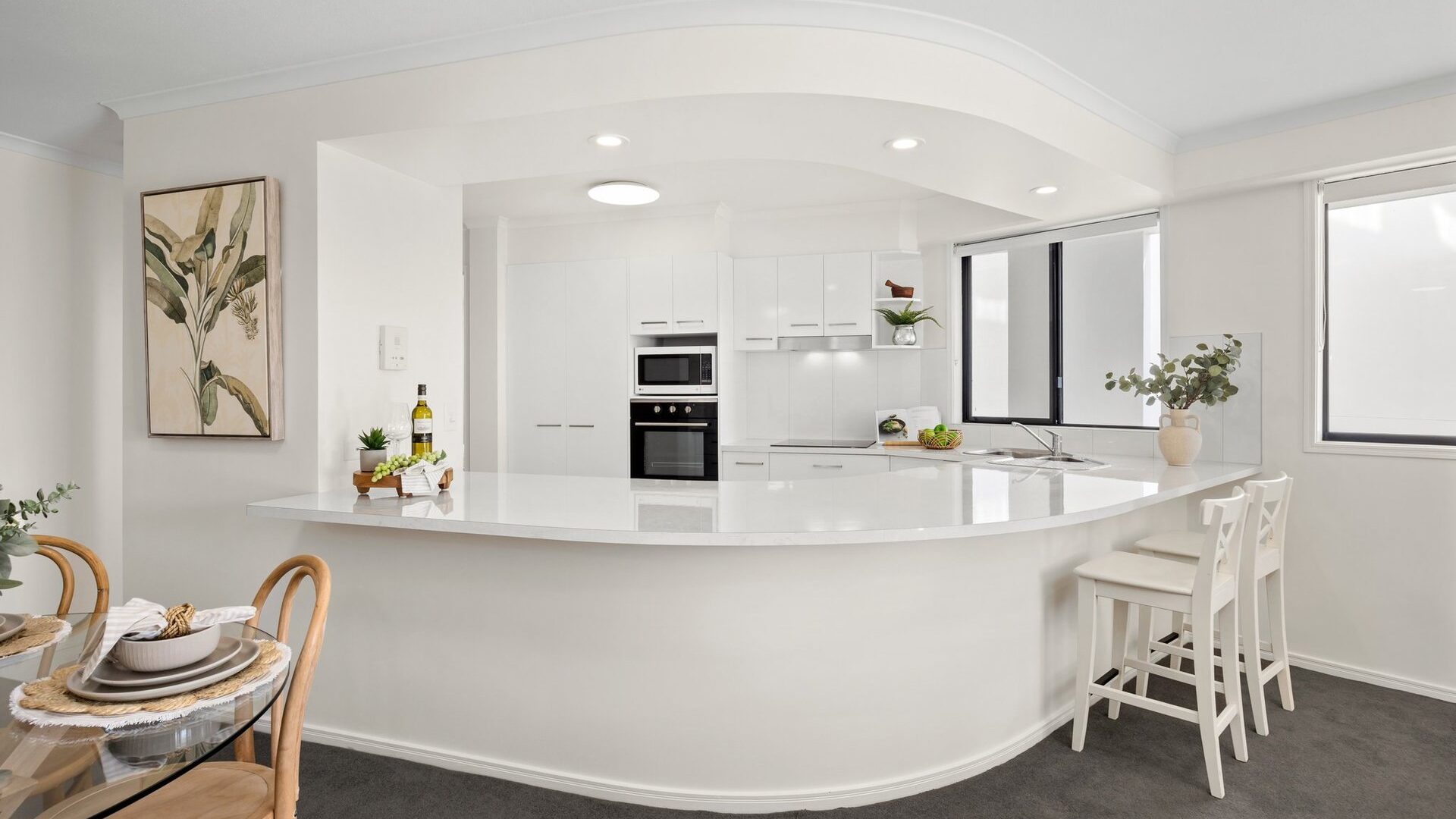 Sold - 7/25-27 The Esplanade - New Property in Maroochydore - Real Estate by Glennis Schindler