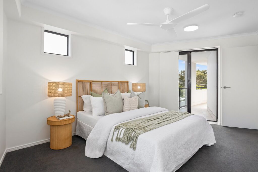 Sold - 7/25-27 The Esplanade - New Property in Maroochydore - Real Estate by Glennis Schindler