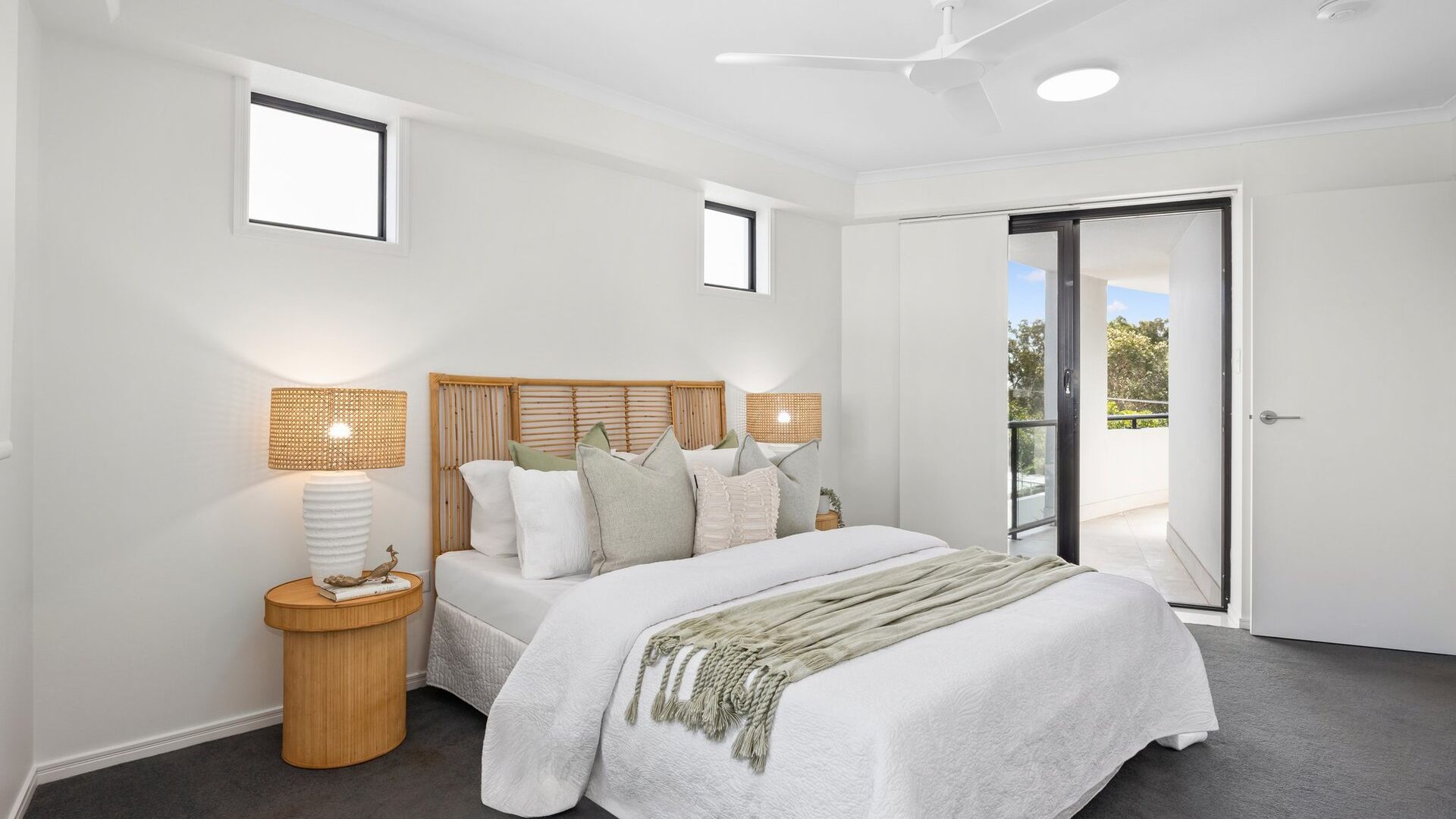 Sold - 7/25-27 The Esplanade - New Property in Maroochydore - Real Estate by Glennis Schindler