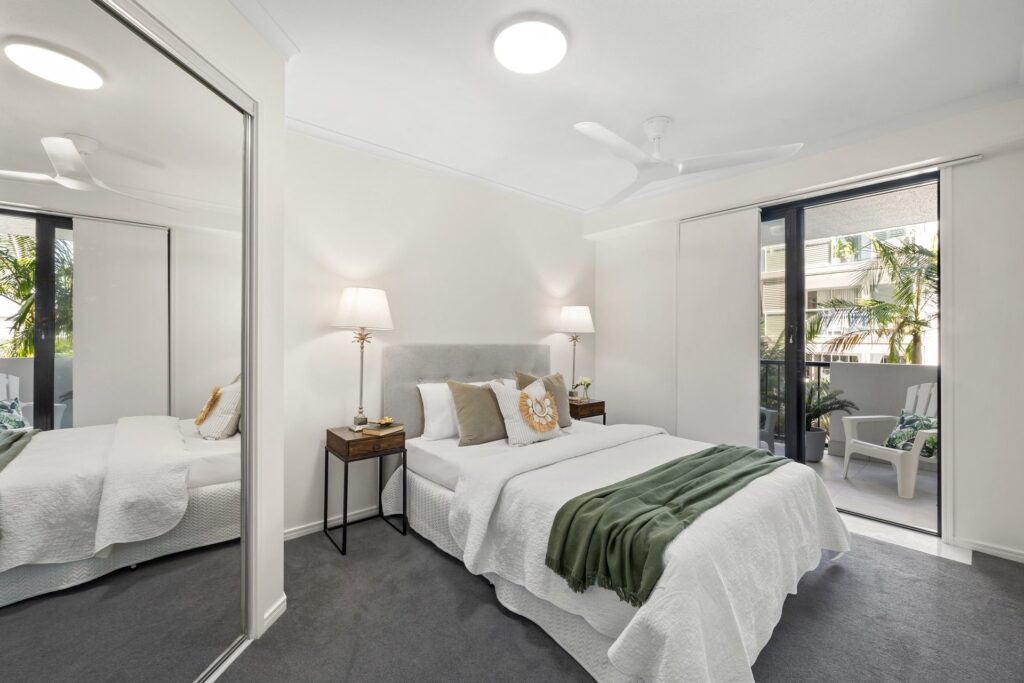Sold - 7/25-27 The Esplanade - New Property in Maroochydore - Real Estate by Glennis Schindler