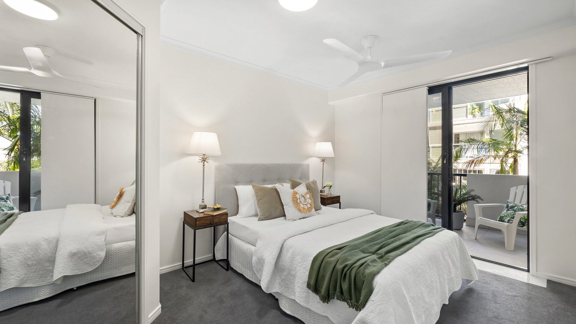 Sold - 7/25-27 The Esplanade - New Property in Maroochydore - Real Estate by Glennis Schindler