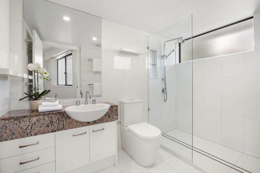 Sold - 7/25-27 The Esplanade - New Property in Maroochydore - Real Estate by Glennis Schindler