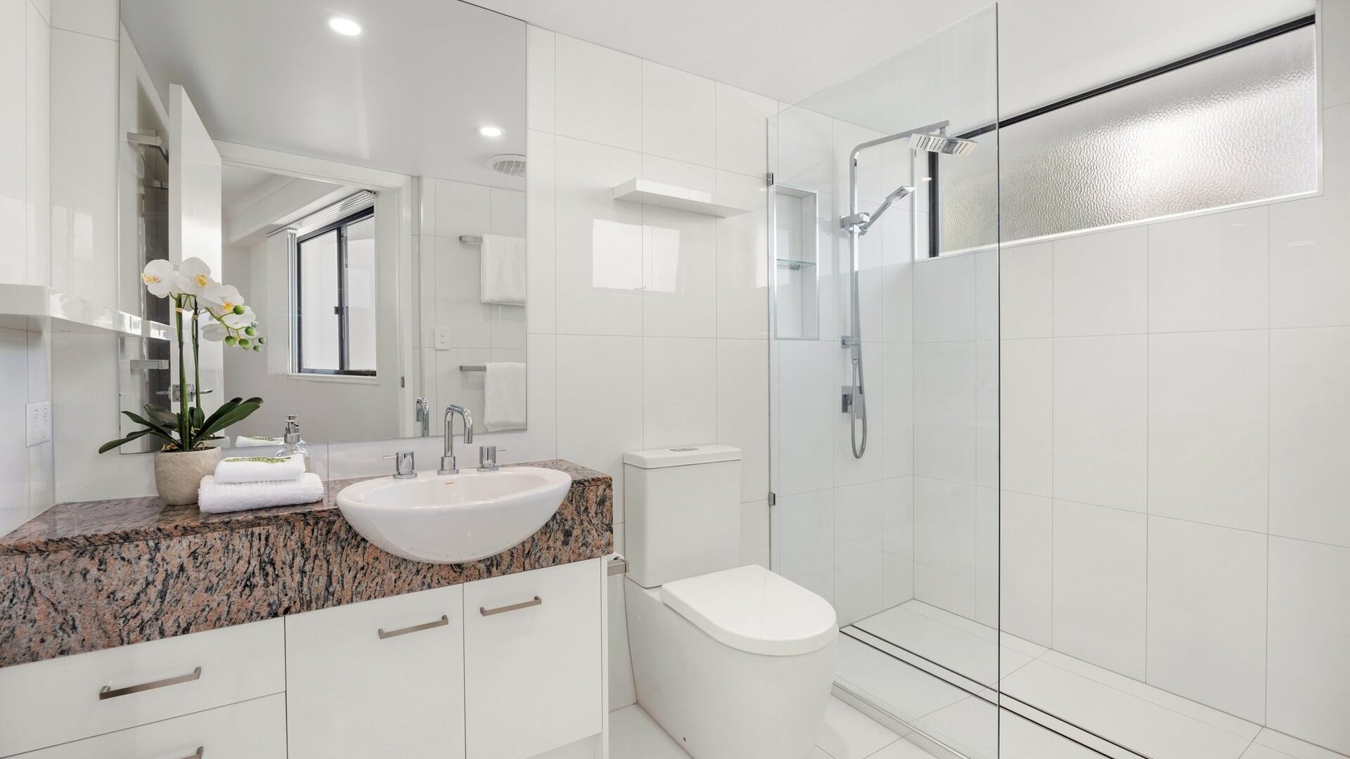 Sold - 7/25-27 The Esplanade - New Property in Maroochydore - Real Estate by Glennis Schindler