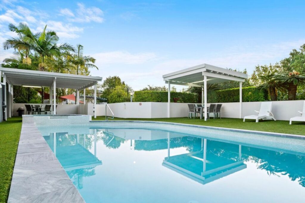 Sold - 7/25-27 The Esplanade - New Property in Maroochydore - Real Estate by Glennis Schindler