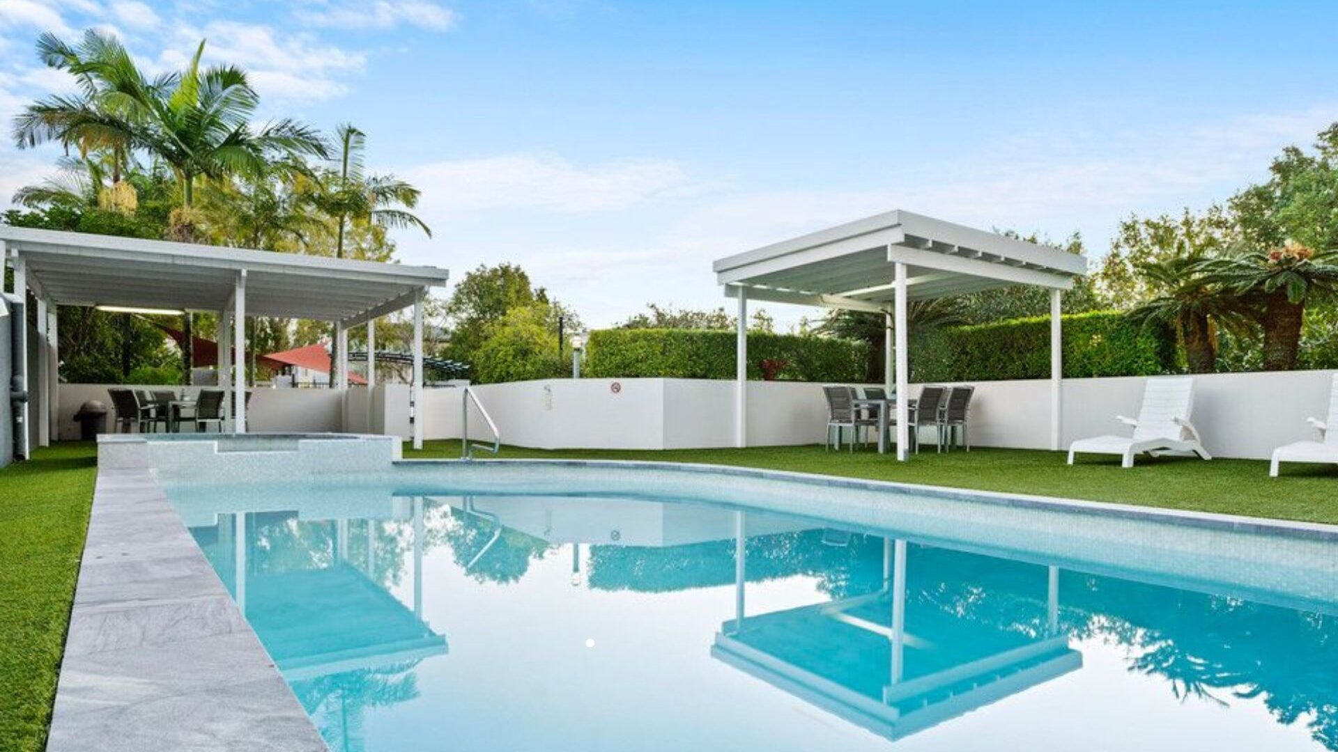 Sold - 7/25-27 The Esplanade - New Property in Maroochydore - Real Estate by Glennis Schindler