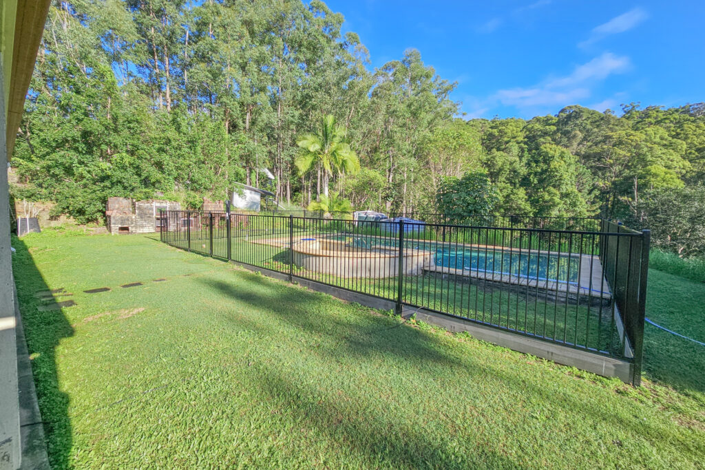 Sold - 26 Christensens Road - New Property in Hunchy - Real Estate by Todd McKee