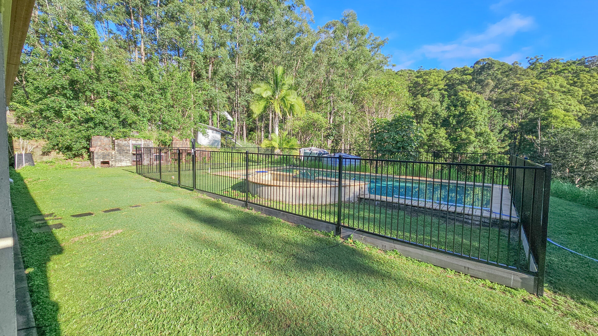 Sold - 26 Christensens Road - New Property in Hunchy - Real Estate by Todd McKee